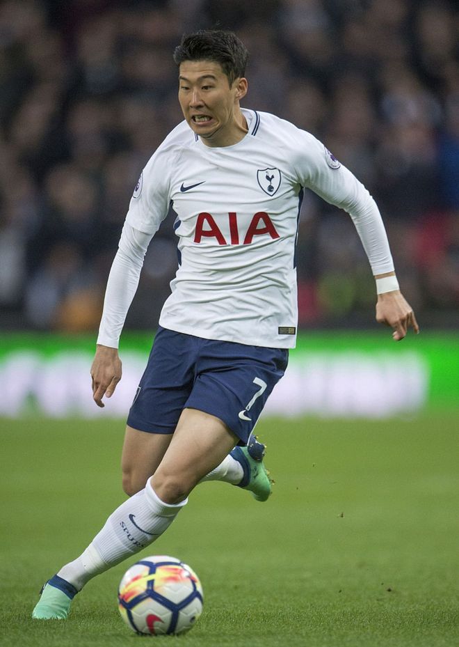 伊拉克球队未来可期备战明年比赛 伊拉克球队未来可期备战明年比赛