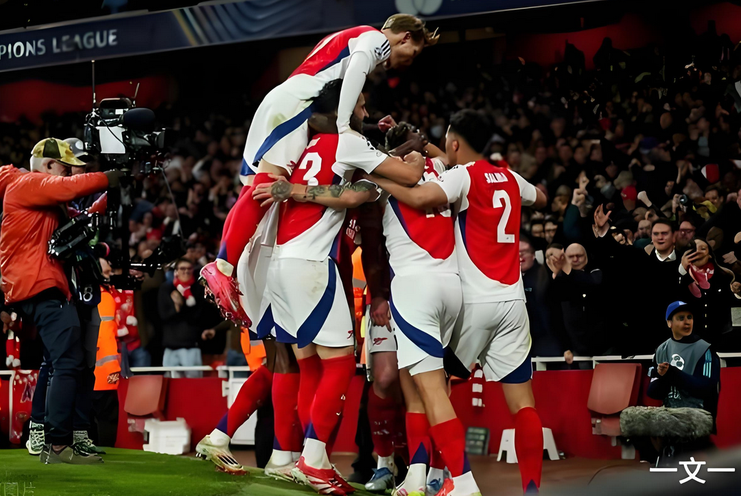 阿森纳主场失利,冲击欧冠席位受挫 阿森纳主场失利,冲击欧冠席位受挫