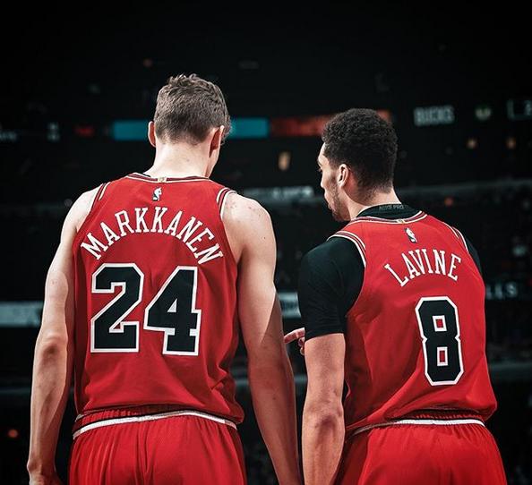 上港中场核心受策反垫底,球队欲改写战绩 上港中场核心受策反垫底,球队欲改写战绩