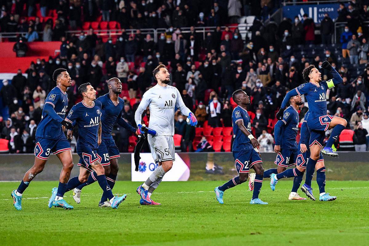 FB体育官方网站-热刺客场胜富勒姆，英超前四位置优势更加稳固