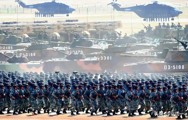 意大利在关键时刻逆转了局势 意大利在关键时刻逆转了局势