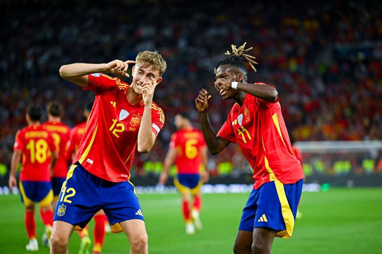 欧国联球队迎战实力对手,备战紧张 欧国联球队迎战实力对手,备战紧张