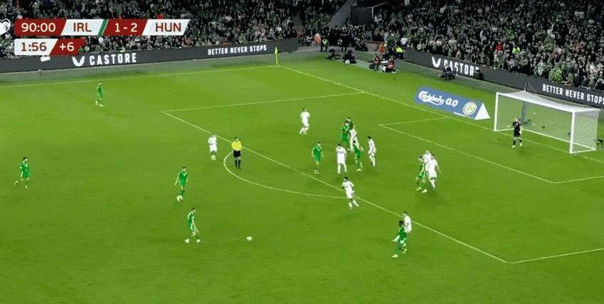 FB体育官网-萨拉戈萨主场逼平，积分榜暂时不变