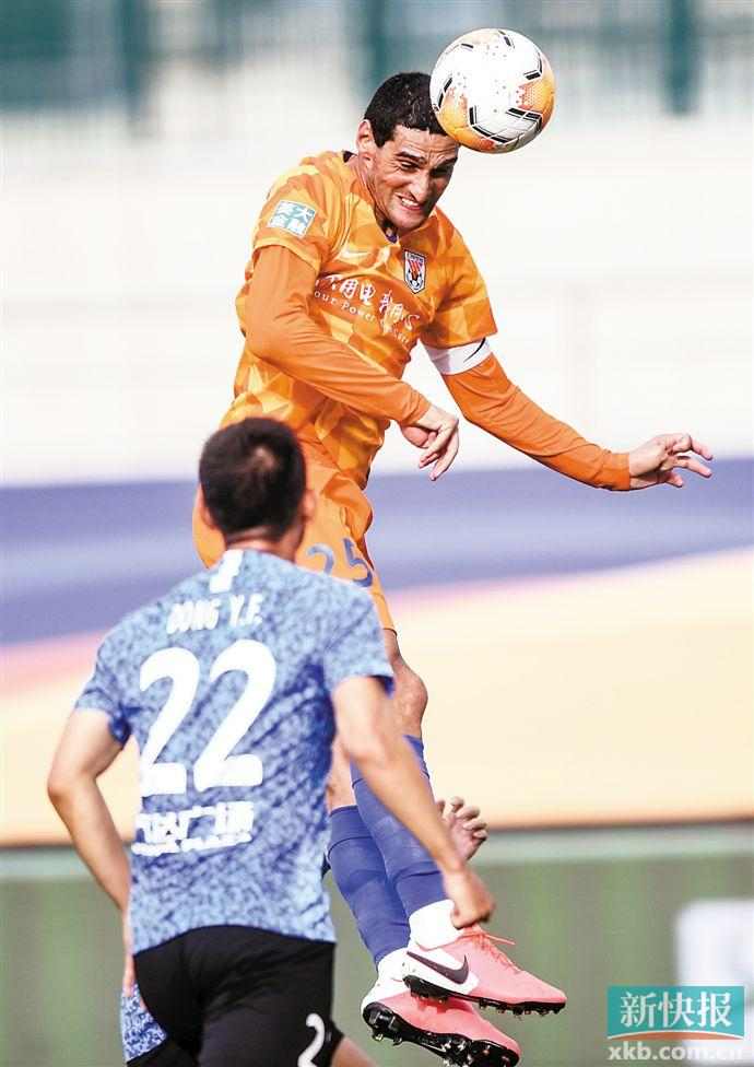 异军突起球队表现抢眼,令人耳目一新 异军突起球队表现抢眼,令人耳目一新