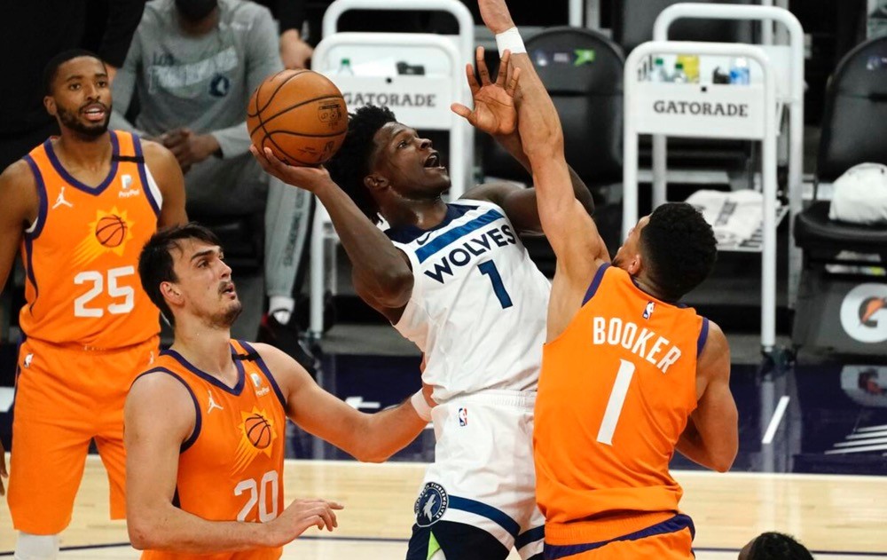 FB体育官网-印度尼西亚篮球天才参加国外联赛试训