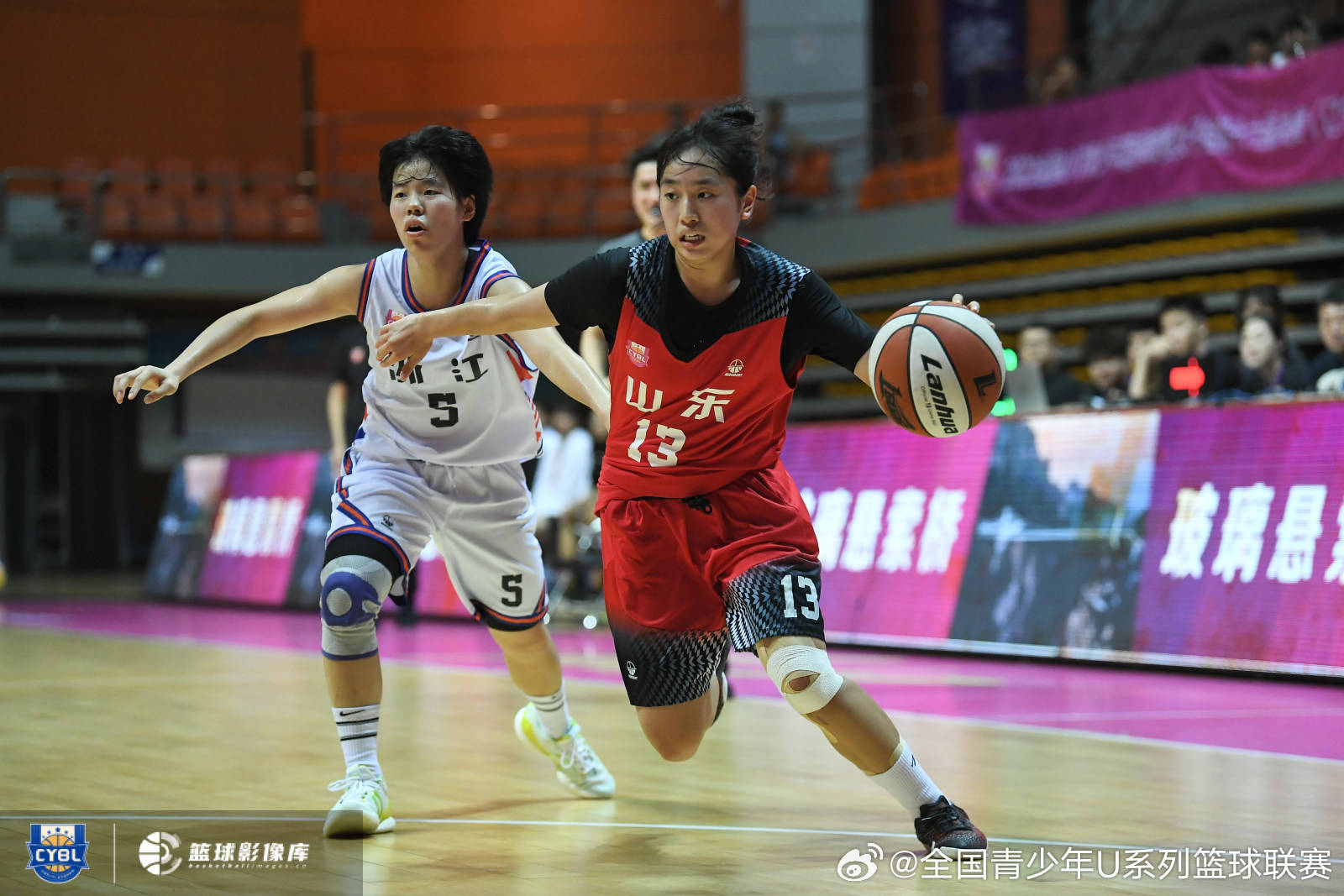 印度尼西亚篮球天才参加国外联赛试训 印度尼西亚篮球天才参加国外联赛试训