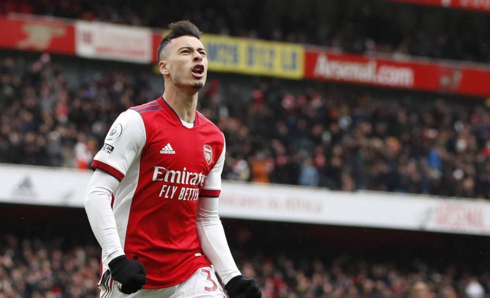 FB体育平台-阿森纳正式宣布签下欧洲顶级射手