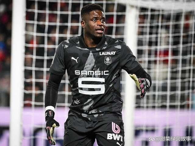 兰斯胜雷恩,客场喜获关键胜利 兰斯胜雷恩,客场喜获关键胜利