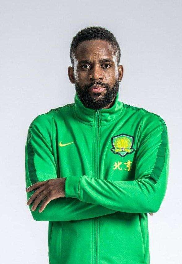 江西队运动战效率高,过关斩将 江西队运动战效率高,过关斩将