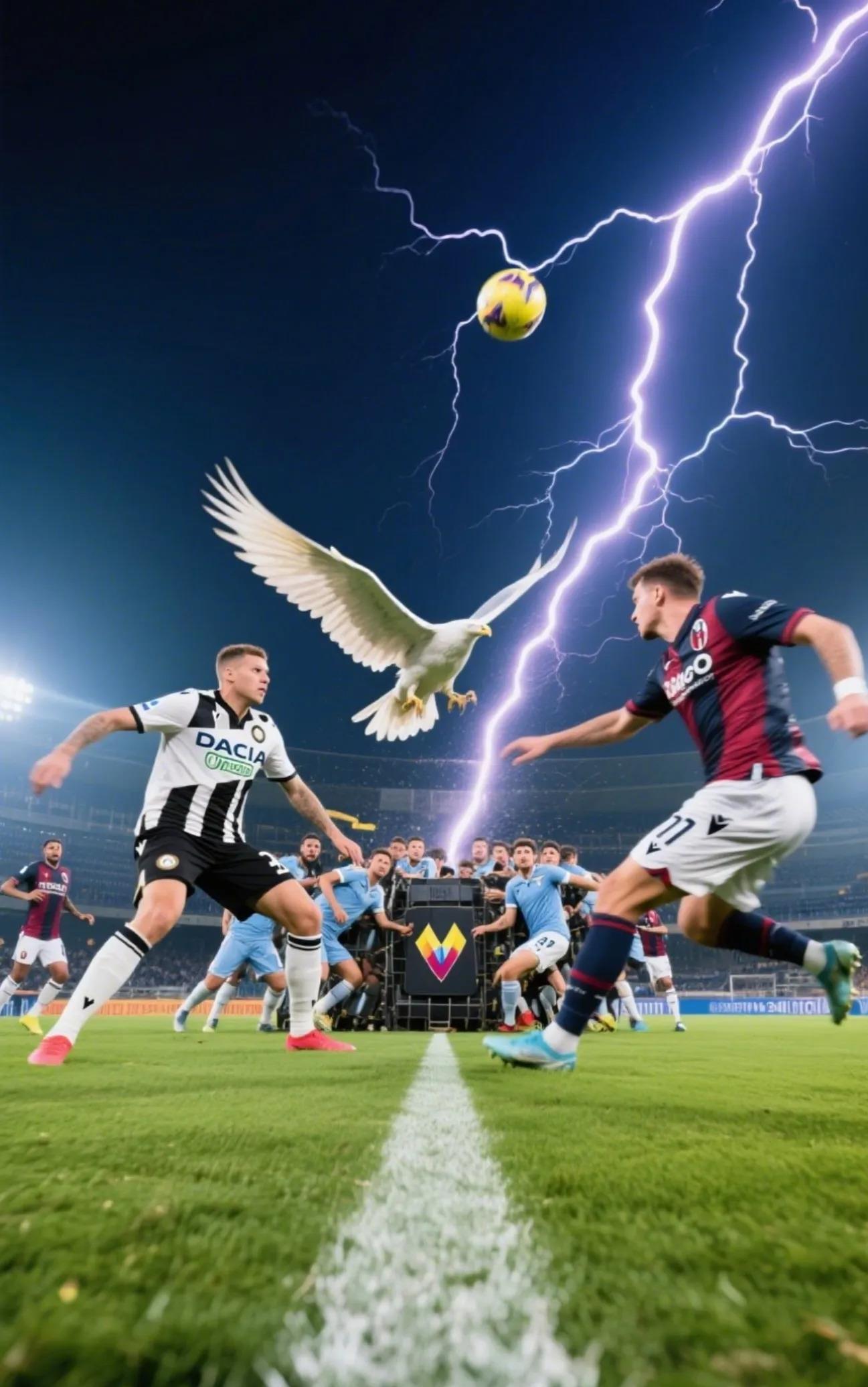 FB体育官方网站-法甲赛场风云变幻尼斯队肆意疯狂